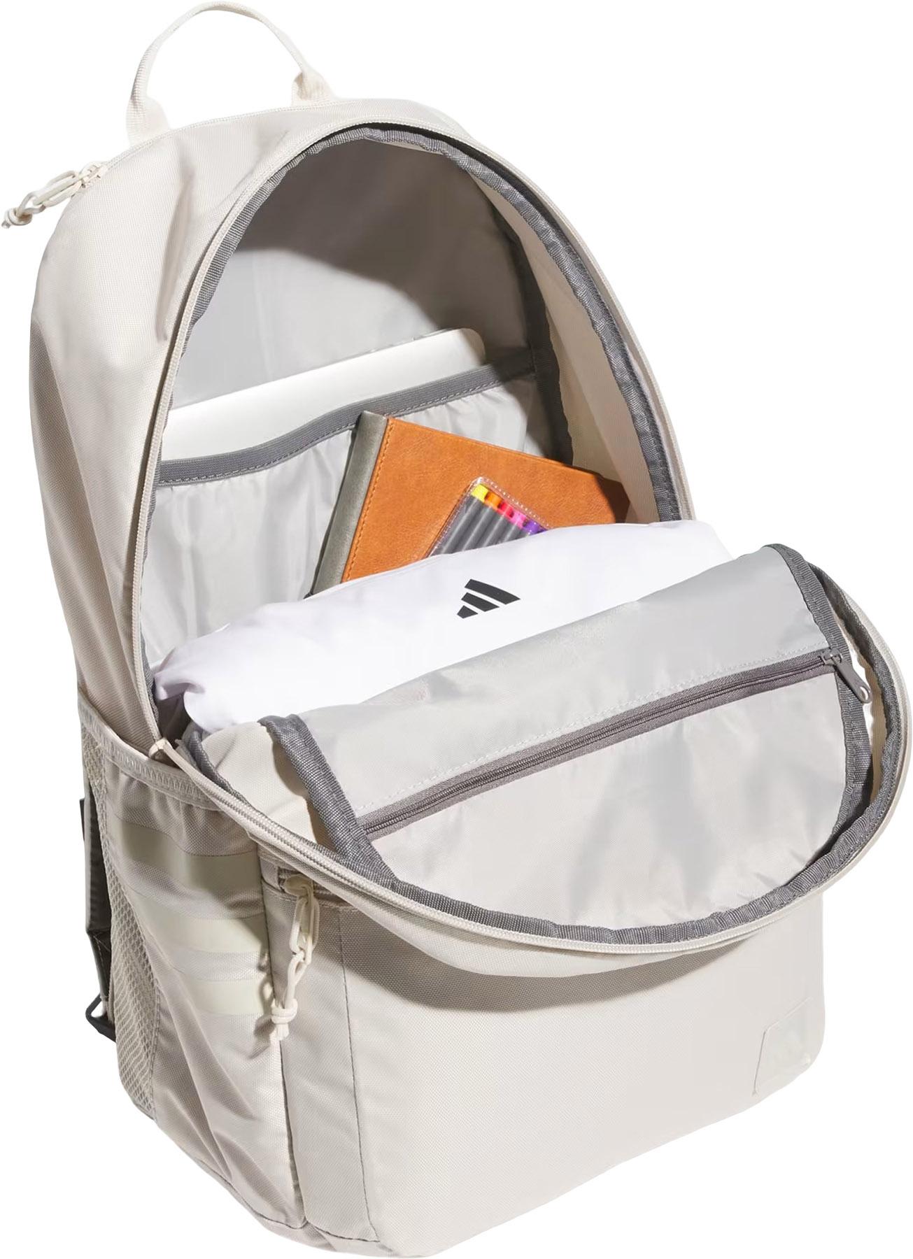 Product gallery image number 2 for product Classic 3S Backpack - Unisex