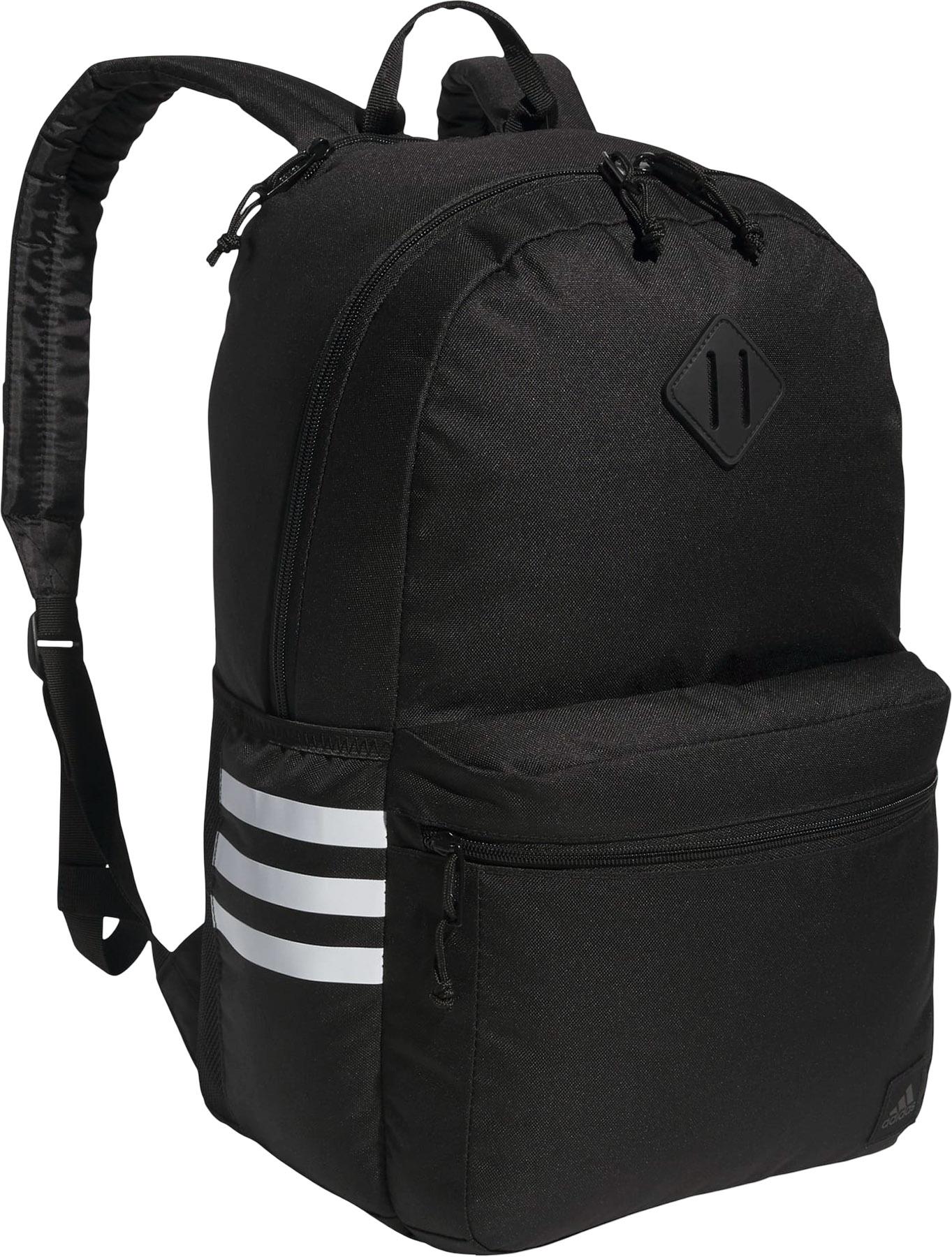 Product image for Classic 3S Backpack - Unisex