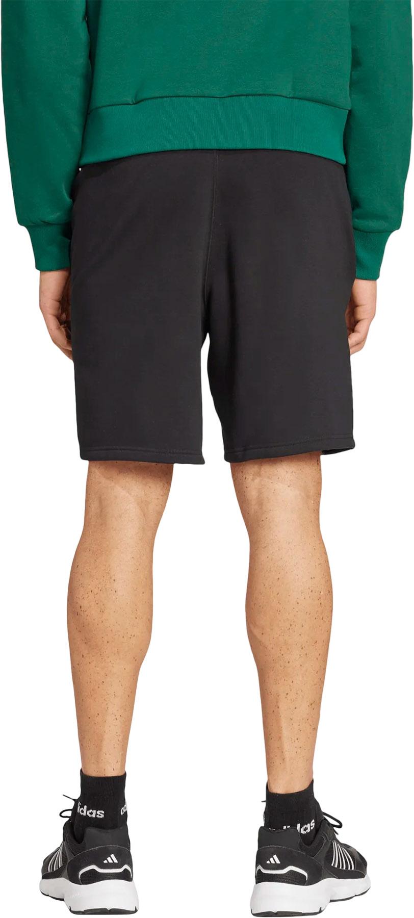 Product gallery image number 2 for product ALL SZN Fleece Shorts - Men's