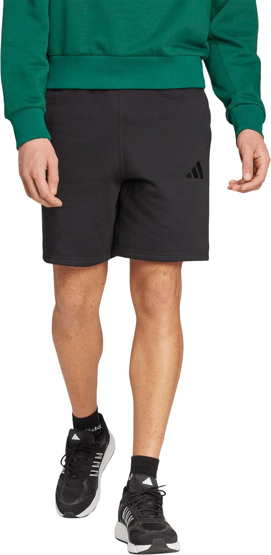 Product gallery image number 4 for product ALL SZN Fleece Shorts - Men's