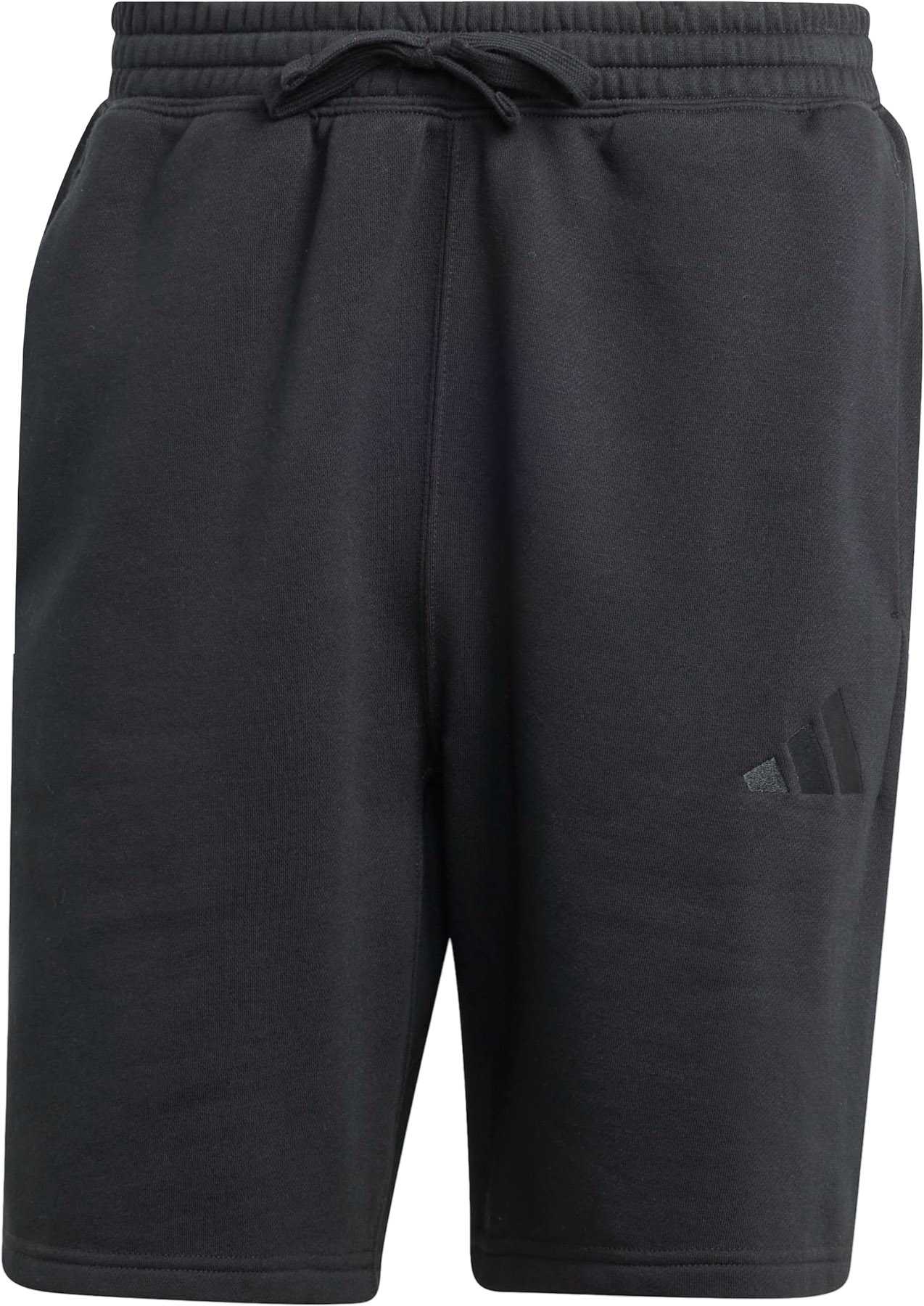 Product image for ALL SZN Fleece Shorts - Men's