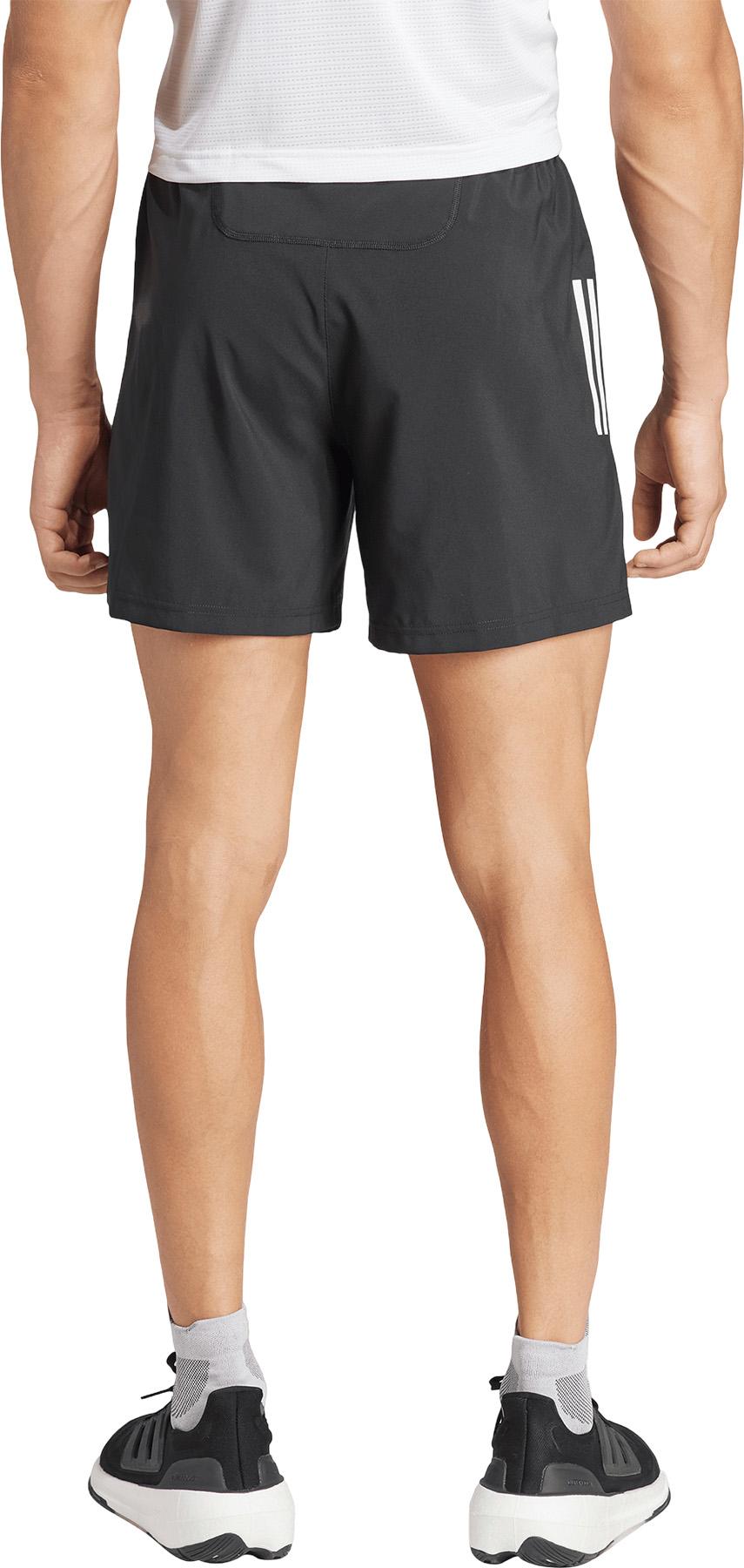 Product gallery image number 2 for product Own The Run Shorts 5" - Men's
