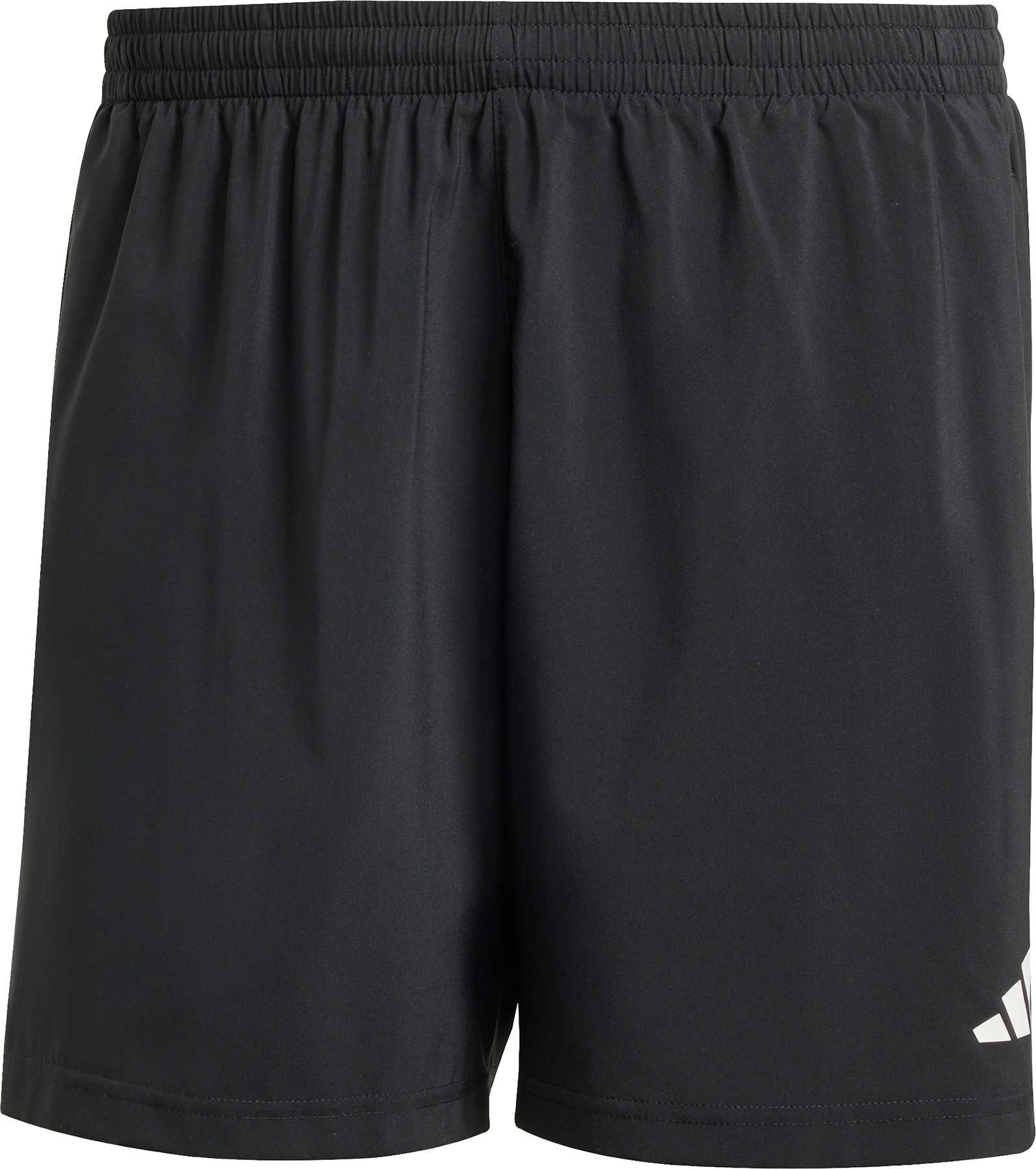 Product image for Own The Run Shorts 5" - Men's