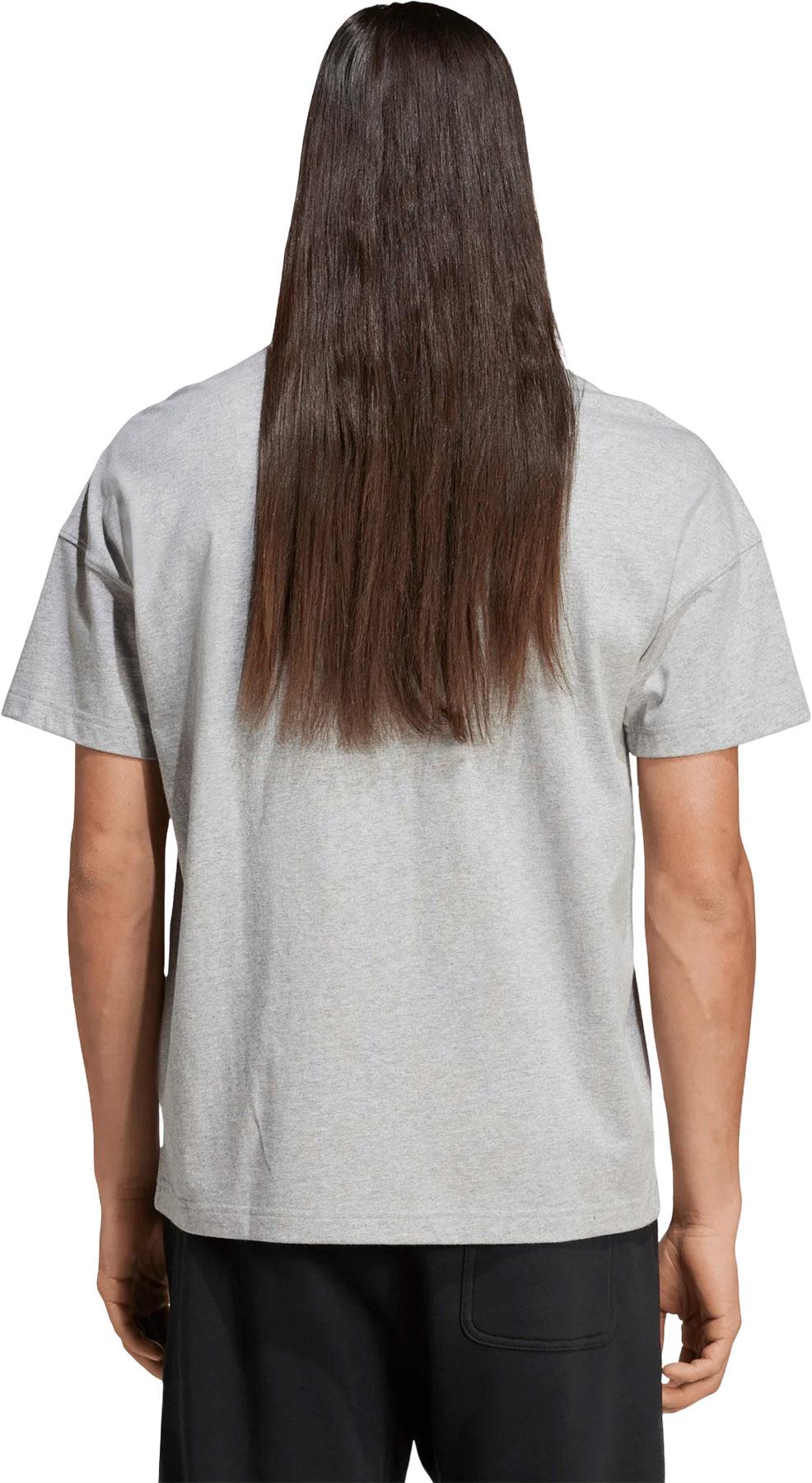 Numéro de l'image de la galerie de produits 2 pour le produit T-shirt ALL SZN - Homme