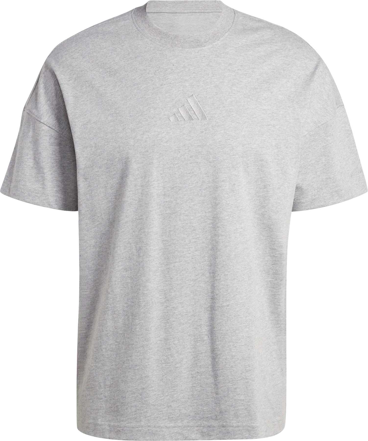 Product image for ALL SZN T-Shirt - Men's
