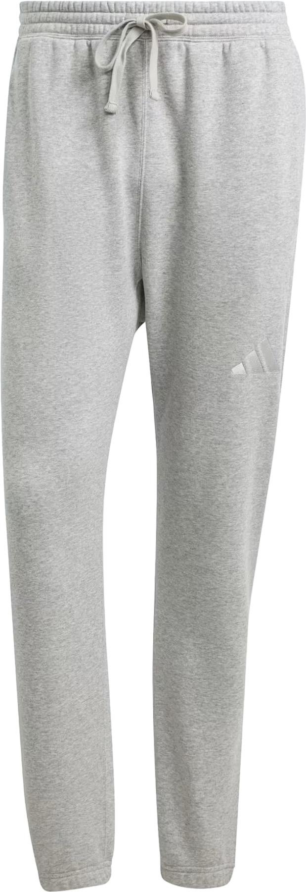Product image for ALL SZN Fleece Regular Tapered Joggers - Men's