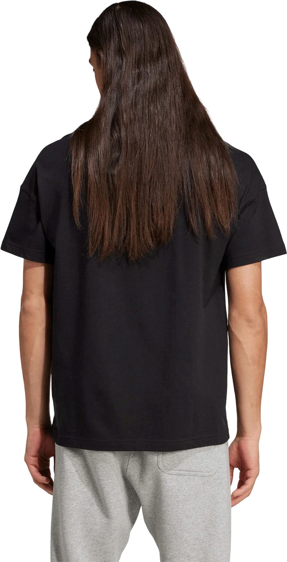 Product gallery image number 2 for product ALL SZN T-Shirt - Men's