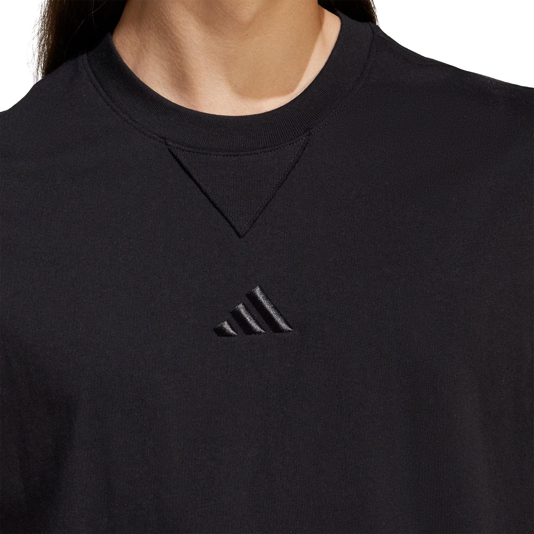 Product gallery image number 4 for product ALL SZN T-Shirt - Men's