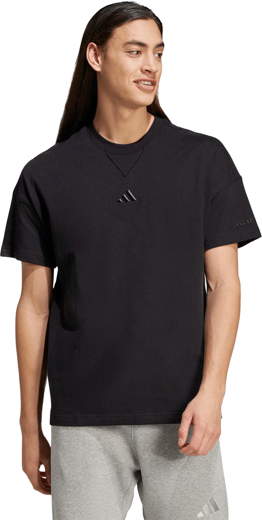 Product gallery image number 3 for product ALL SZN T-Shirt - Men's
