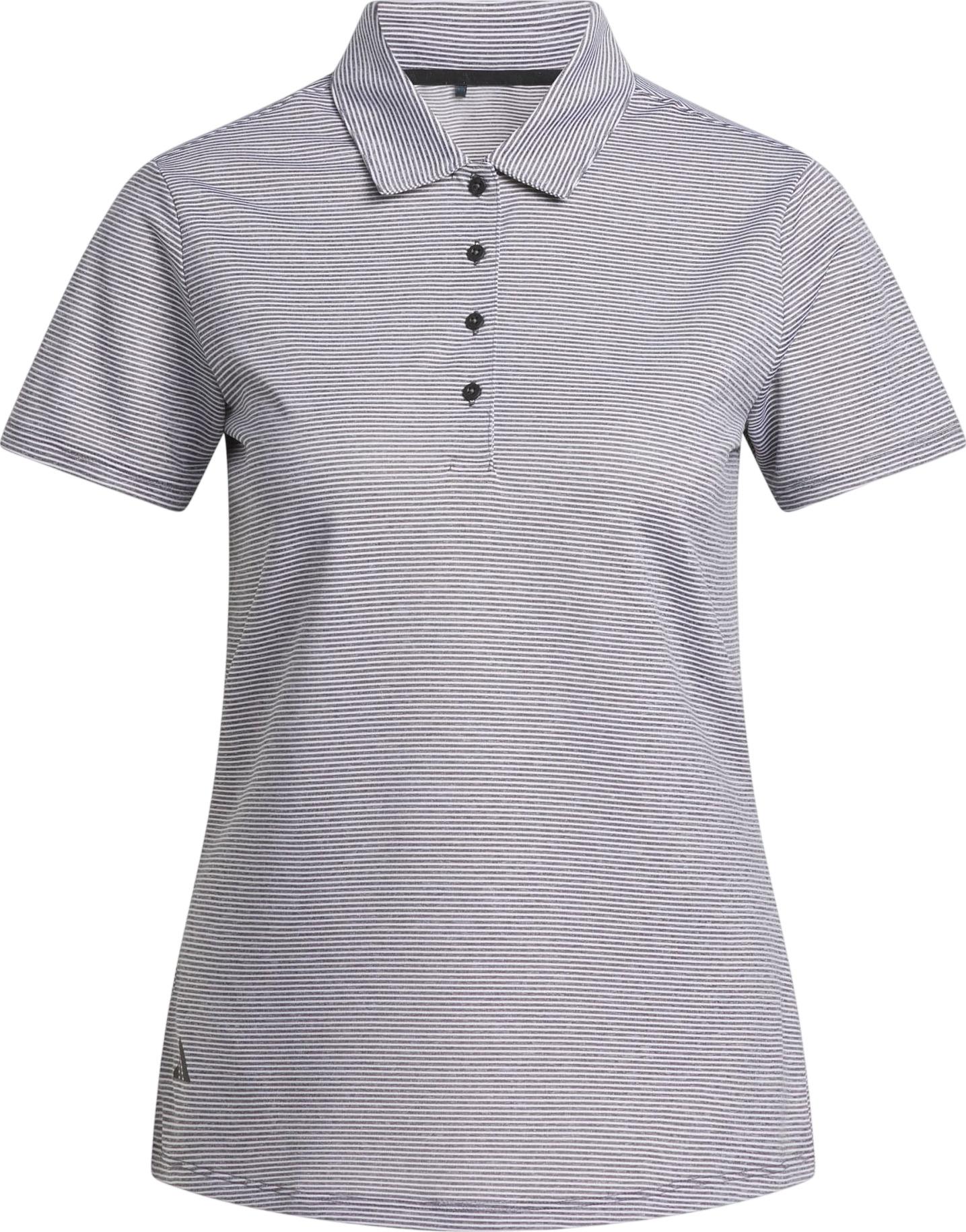 Product image for Ottoman Short Sleeve Polo Shirt - Women's