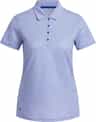 Colour: Collegiate Royal