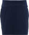 Couleur: Collegiate Navy