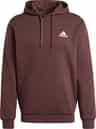 Colour: Shadow Brown
