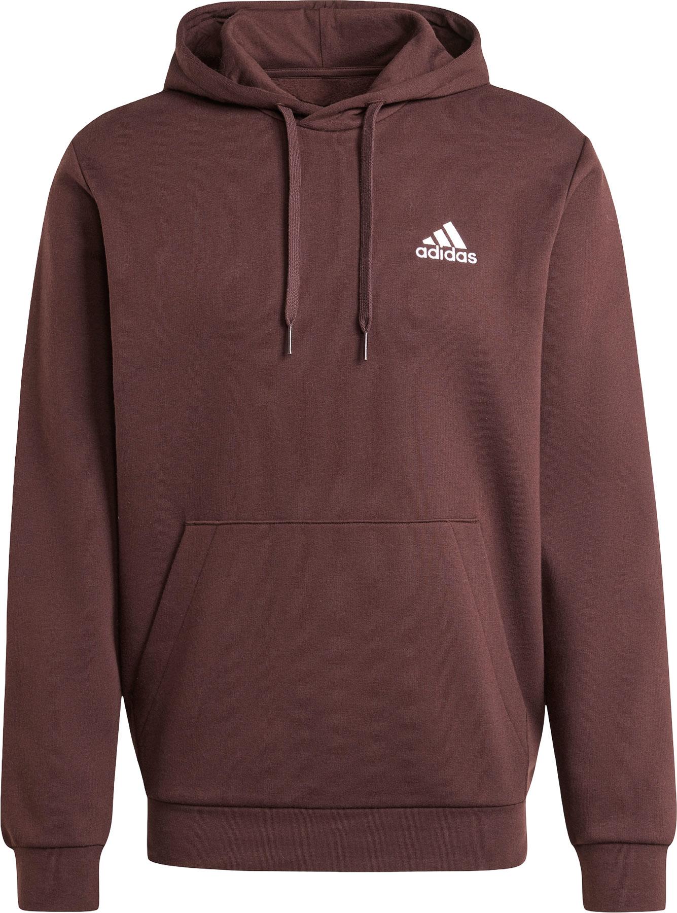 Product image for Essentials Fleece Hoodie - Men's