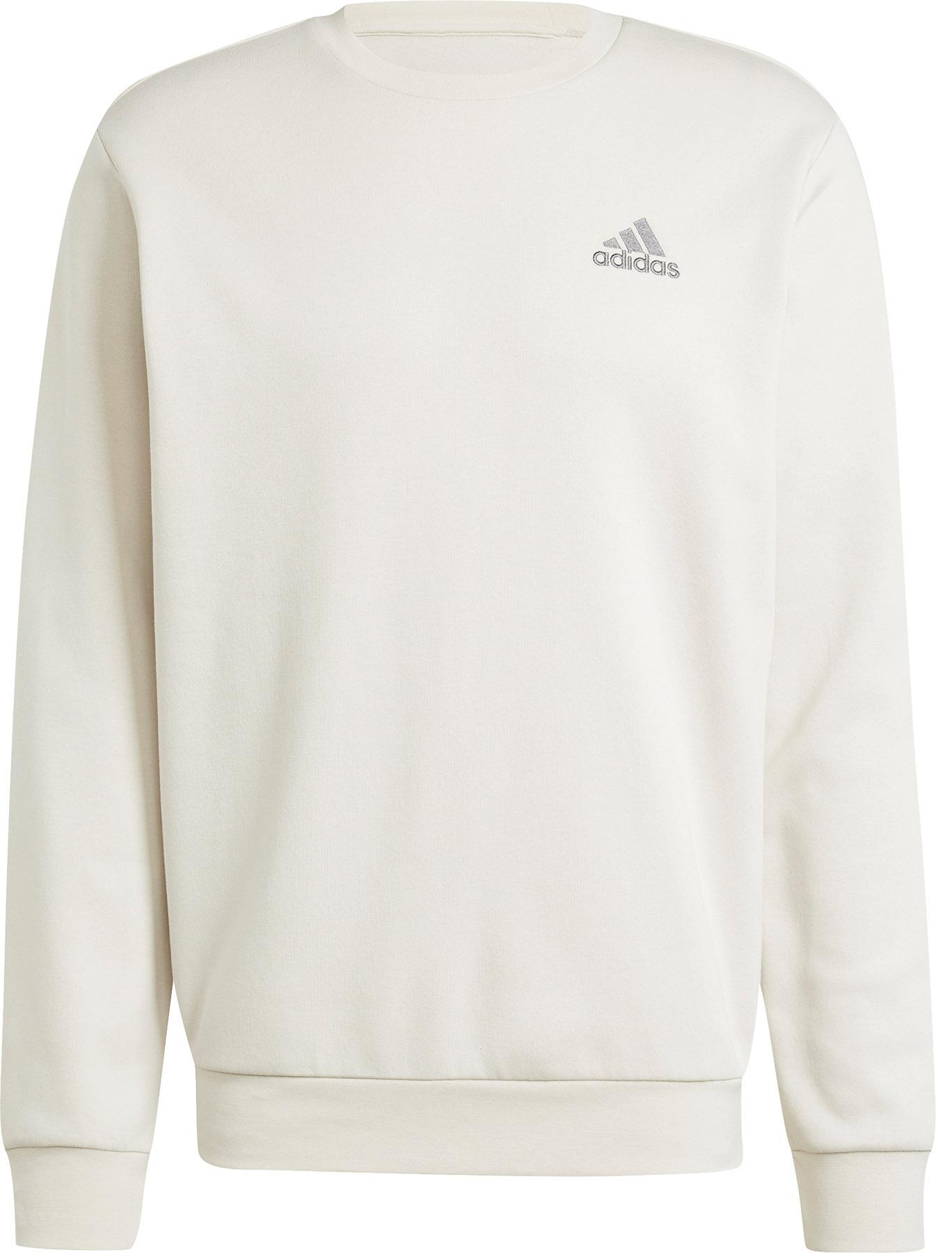 Product image for Essentials Fleece Sweatshirt - Men's