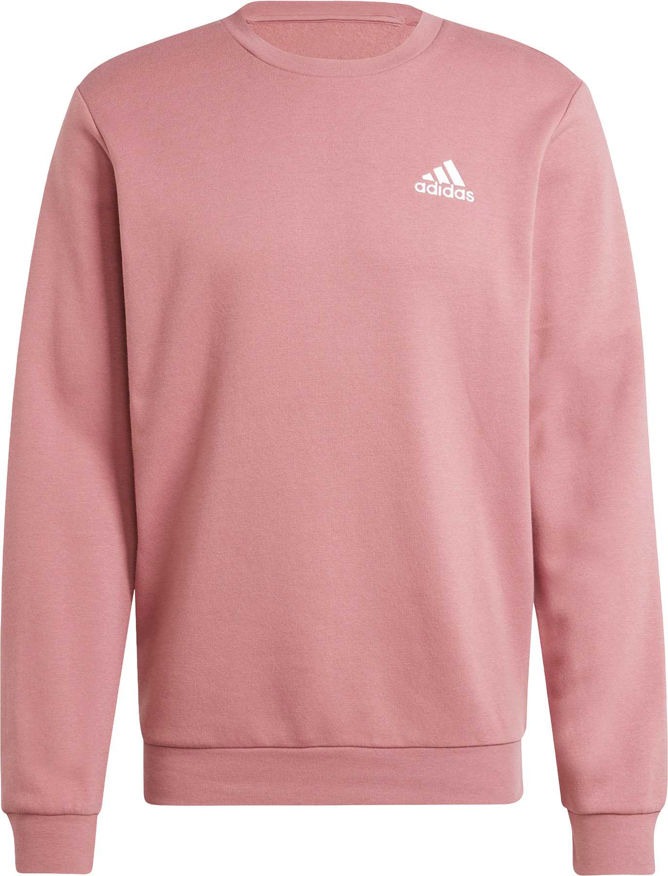 Preloved Crimson