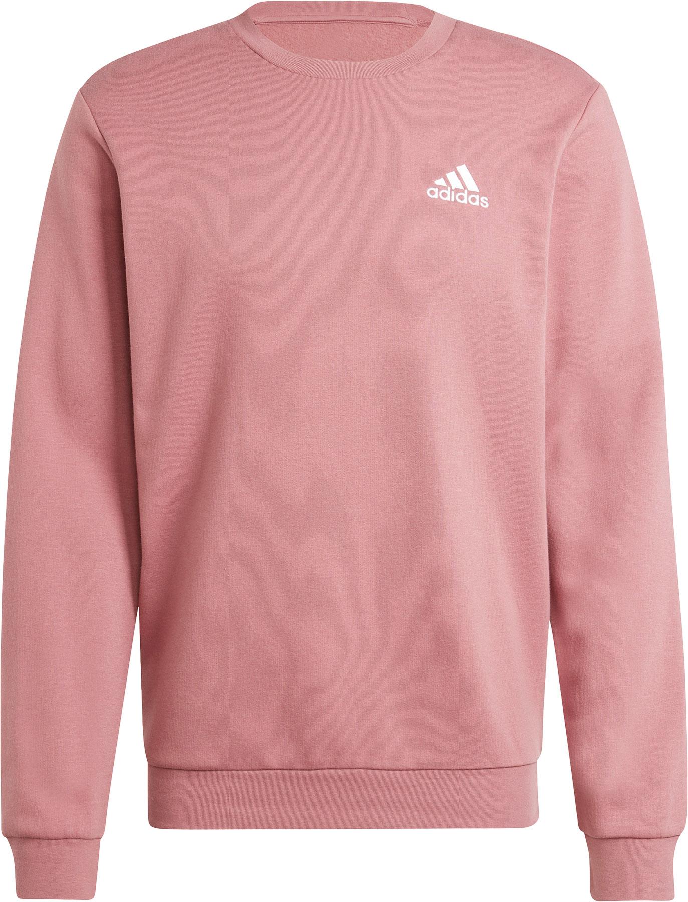 Product image for Essentials Fleece Sweatshirt - Men's