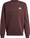 Colour: Shadow Brown