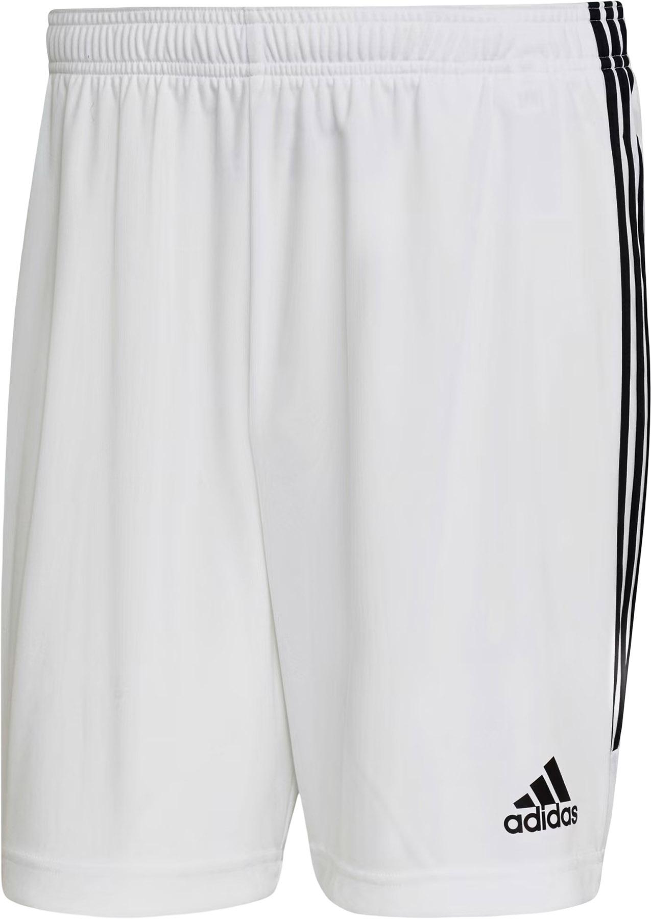 Image de produit pour Short à 3 bandes AEROREADY Sereno Cut - Homme