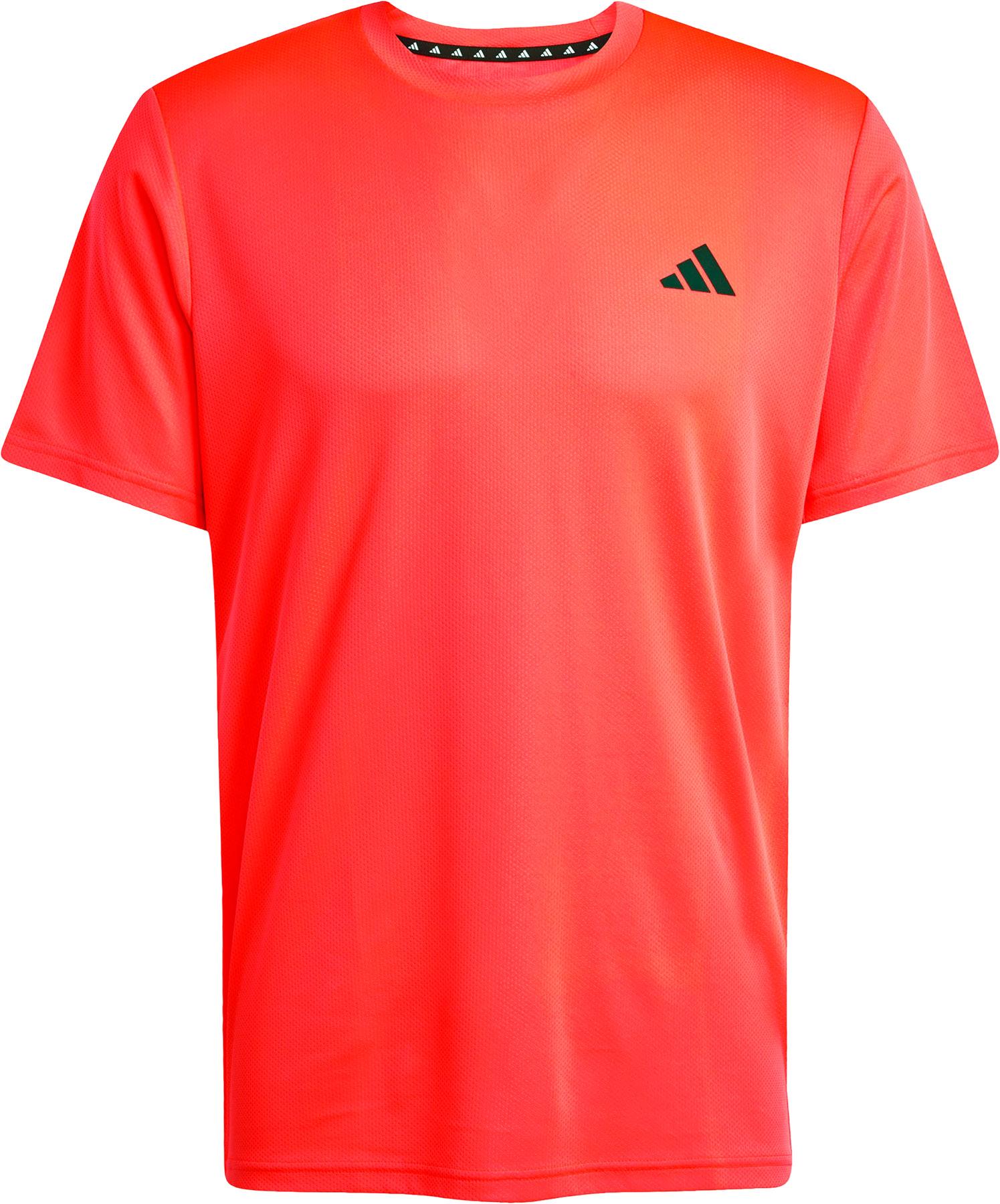 Product image for Train Essentials Training T-Shirt - Men's