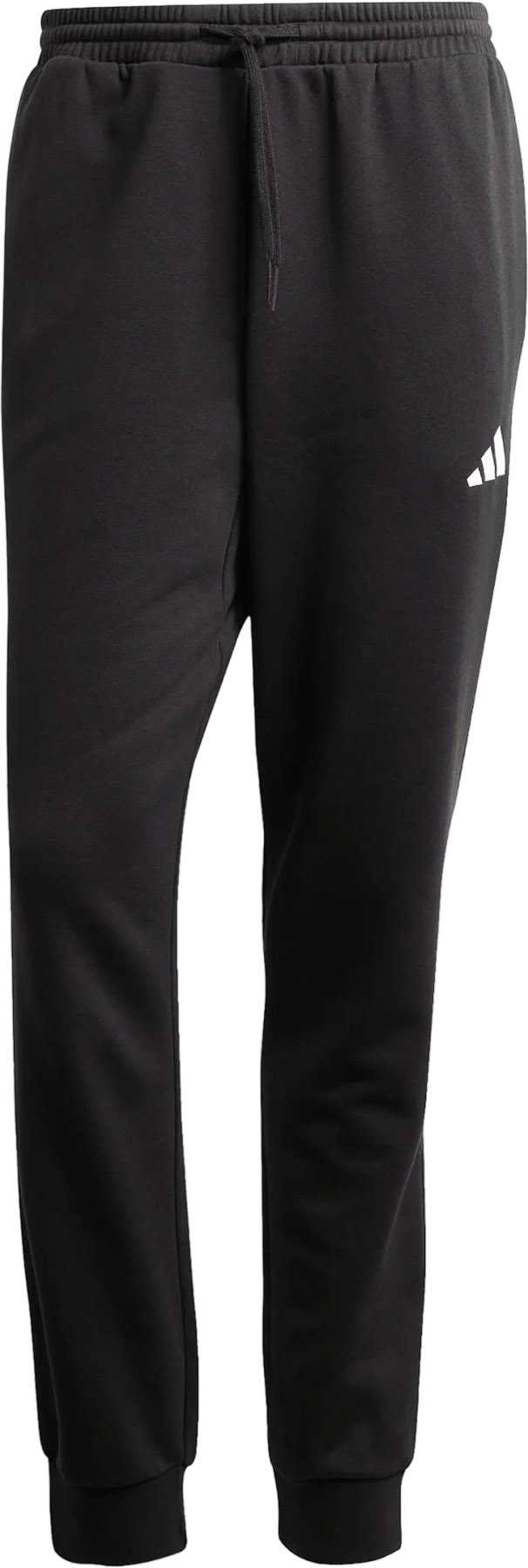 Product image for Essentials Feelcozy Fleece Joggers - Men's