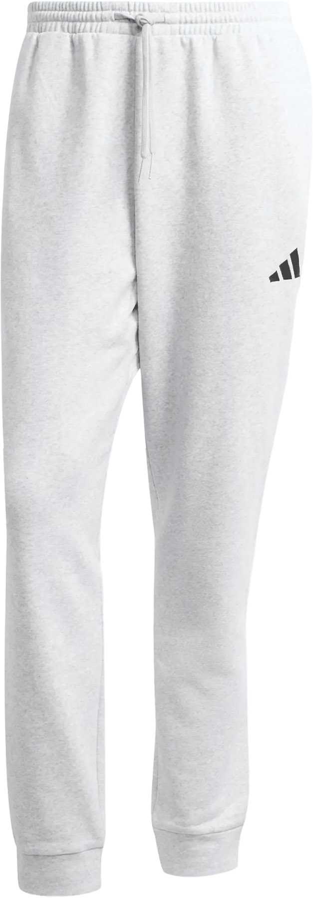 Product image for Essentials Feelcozy Fleece Joggers - Men's