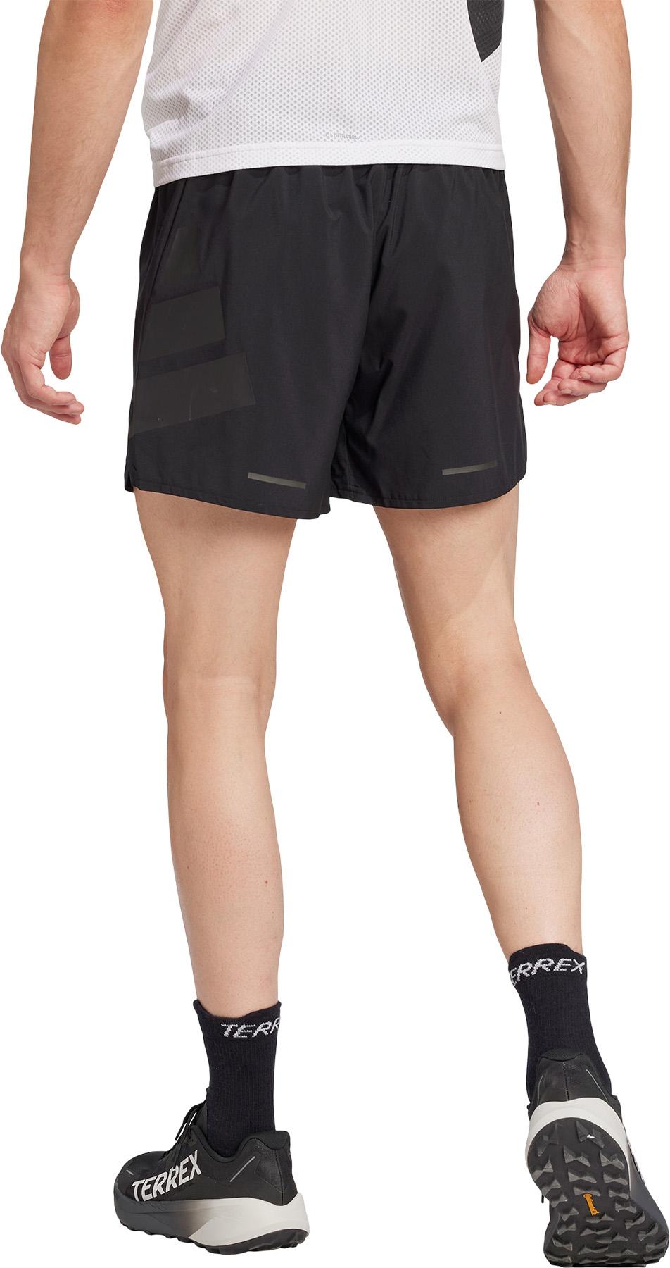 Numéro de l'image de la galerie de produits 5 pour le produit Short Xperior 5 po - Homme