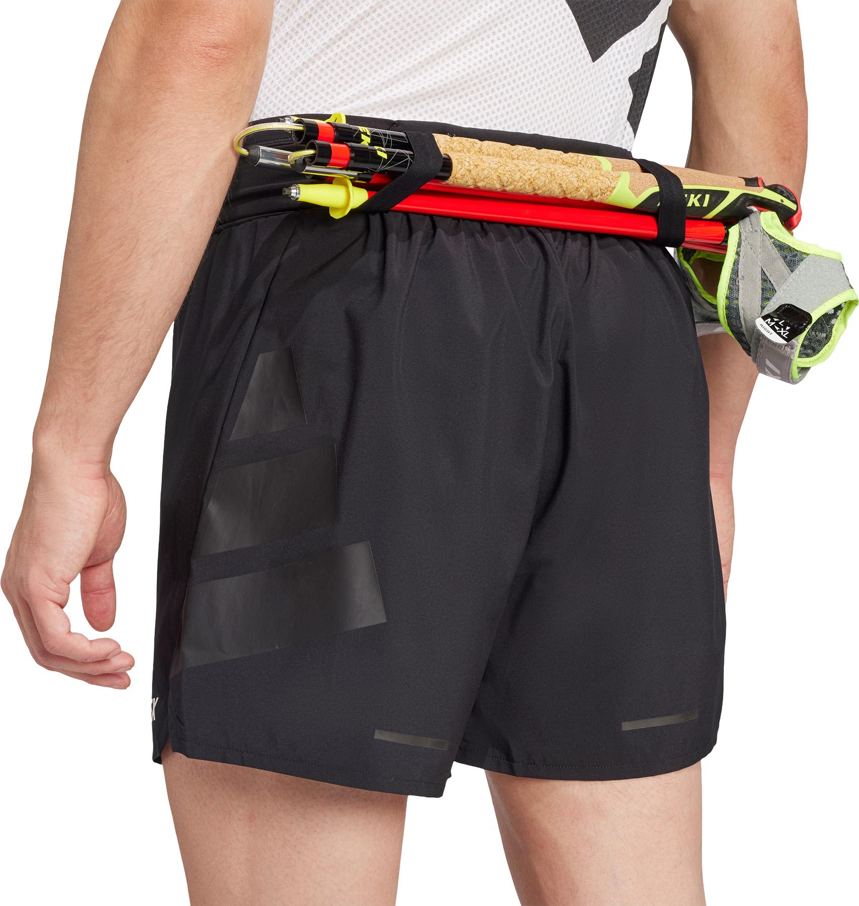 Numéro de l'image de la galerie de produits 6 pour le produit Short Xperior 5 po - Homme