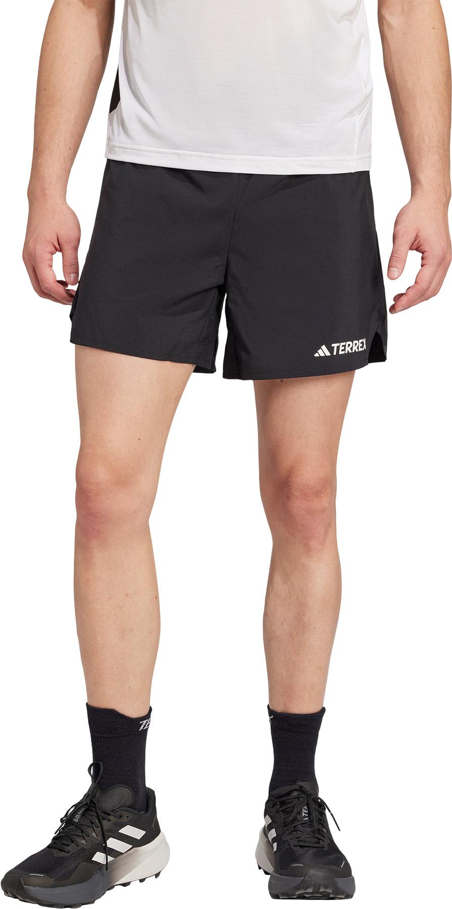 Numéro de l'image de la galerie de produits 2 pour le produit Short Xperior 5 po - Homme