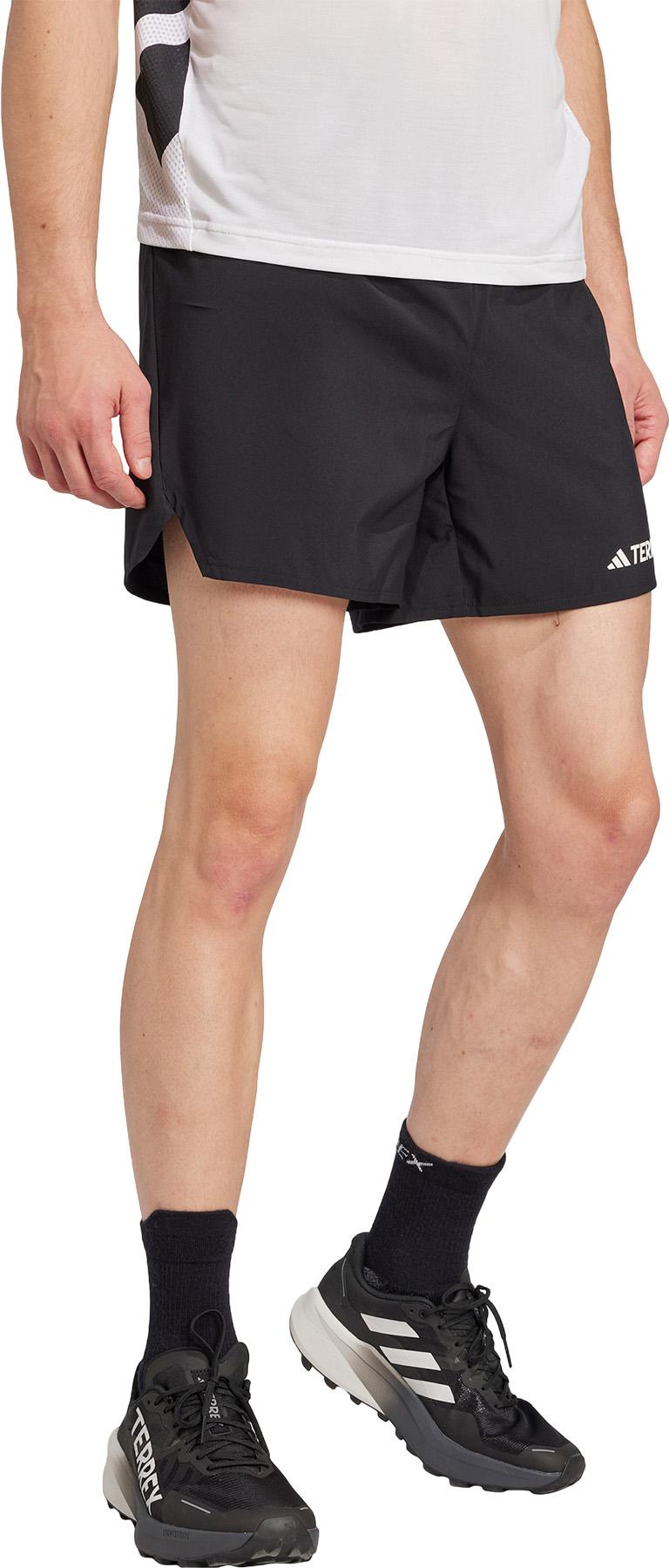 Numéro de l'image de la galerie de produits 3 pour le produit Short Xperior 5 po - Homme