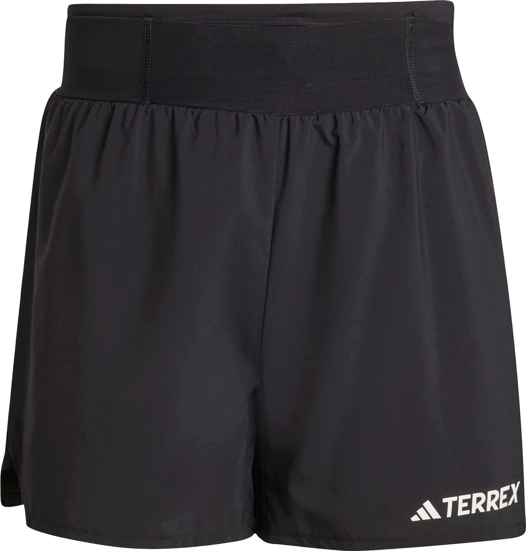 Product image for Xperior Shorts 5 in - Men's