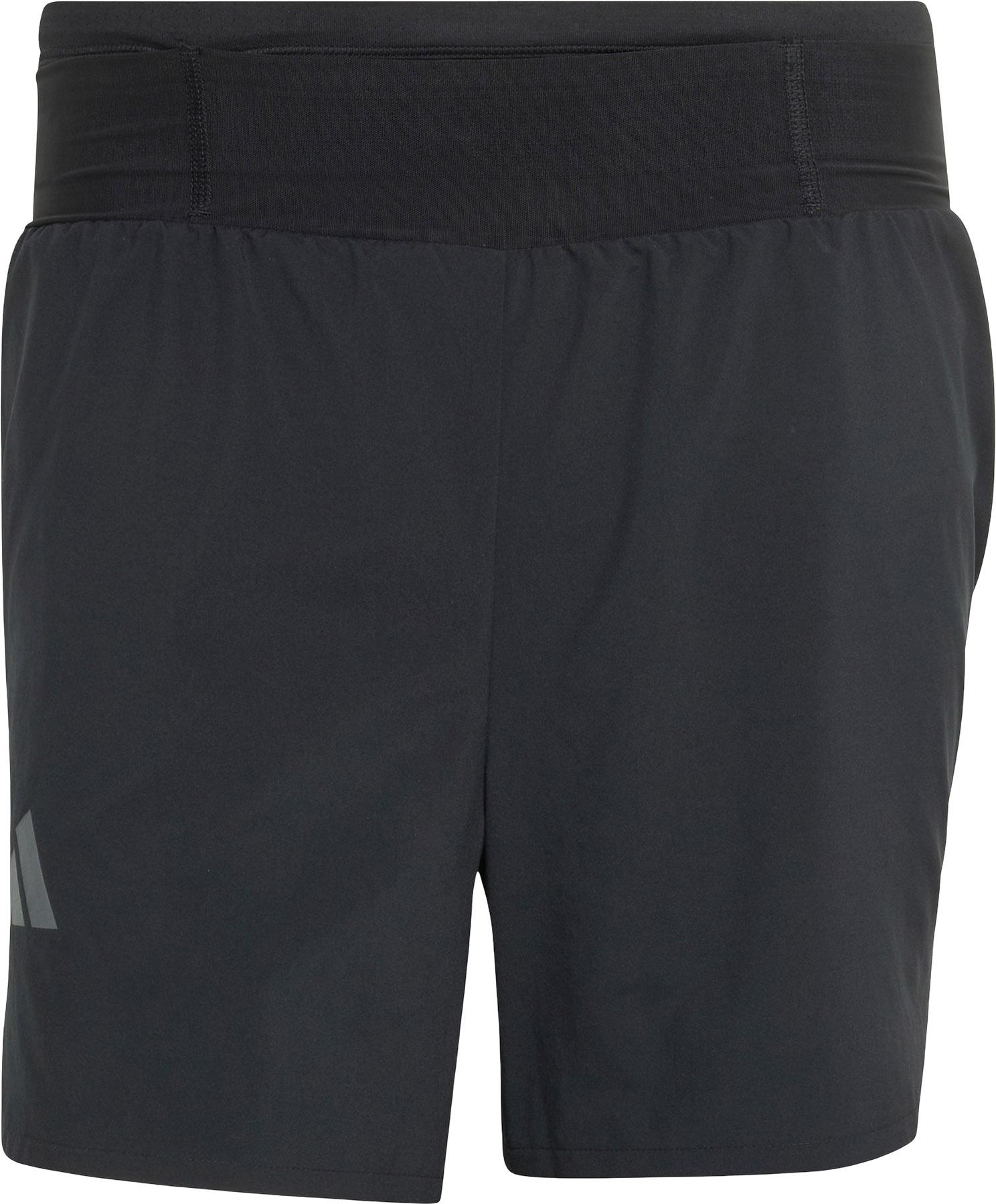 Product image for Xperior Shorts 5 in - Men's