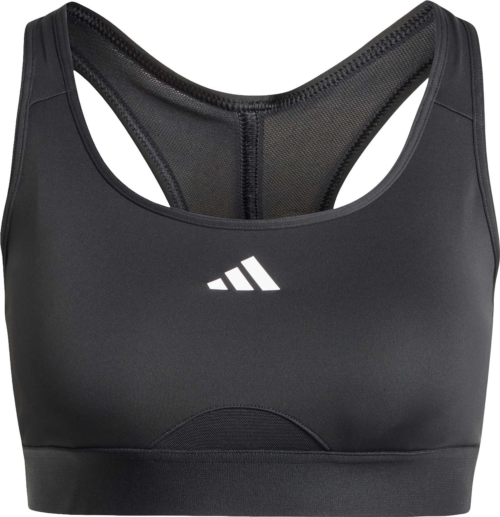 Product image for Powerreact Bra - Women's