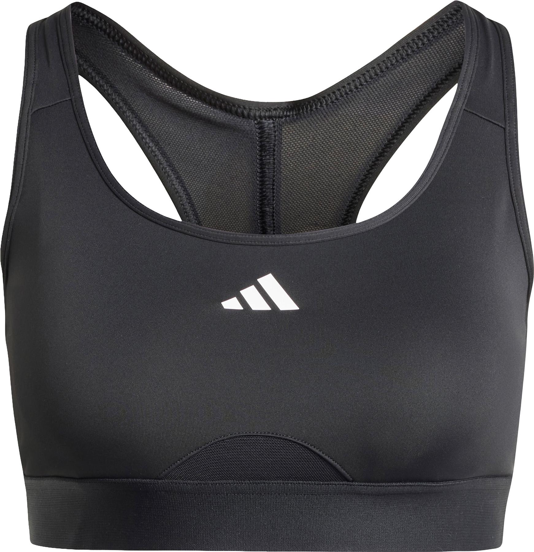Product image for Powerreact Bra - Women's