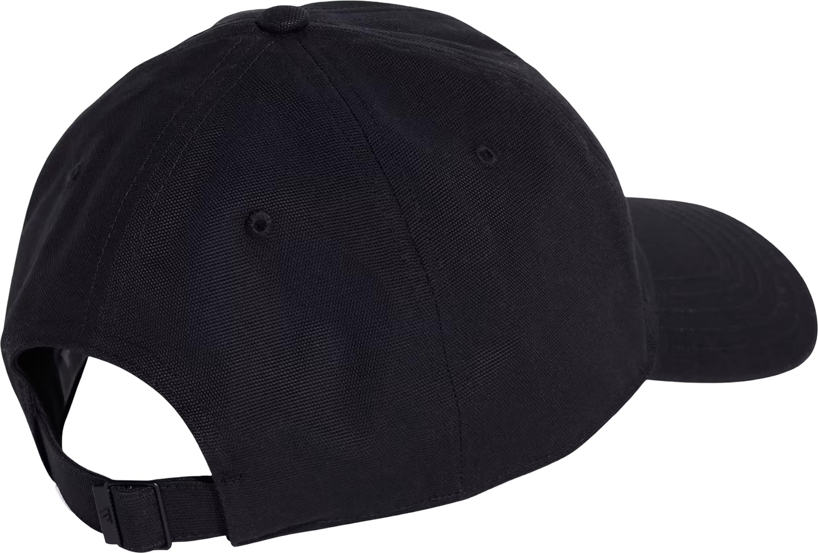 Product gallery image number 2 for product Terrex Multi Baseball Cap - Women's