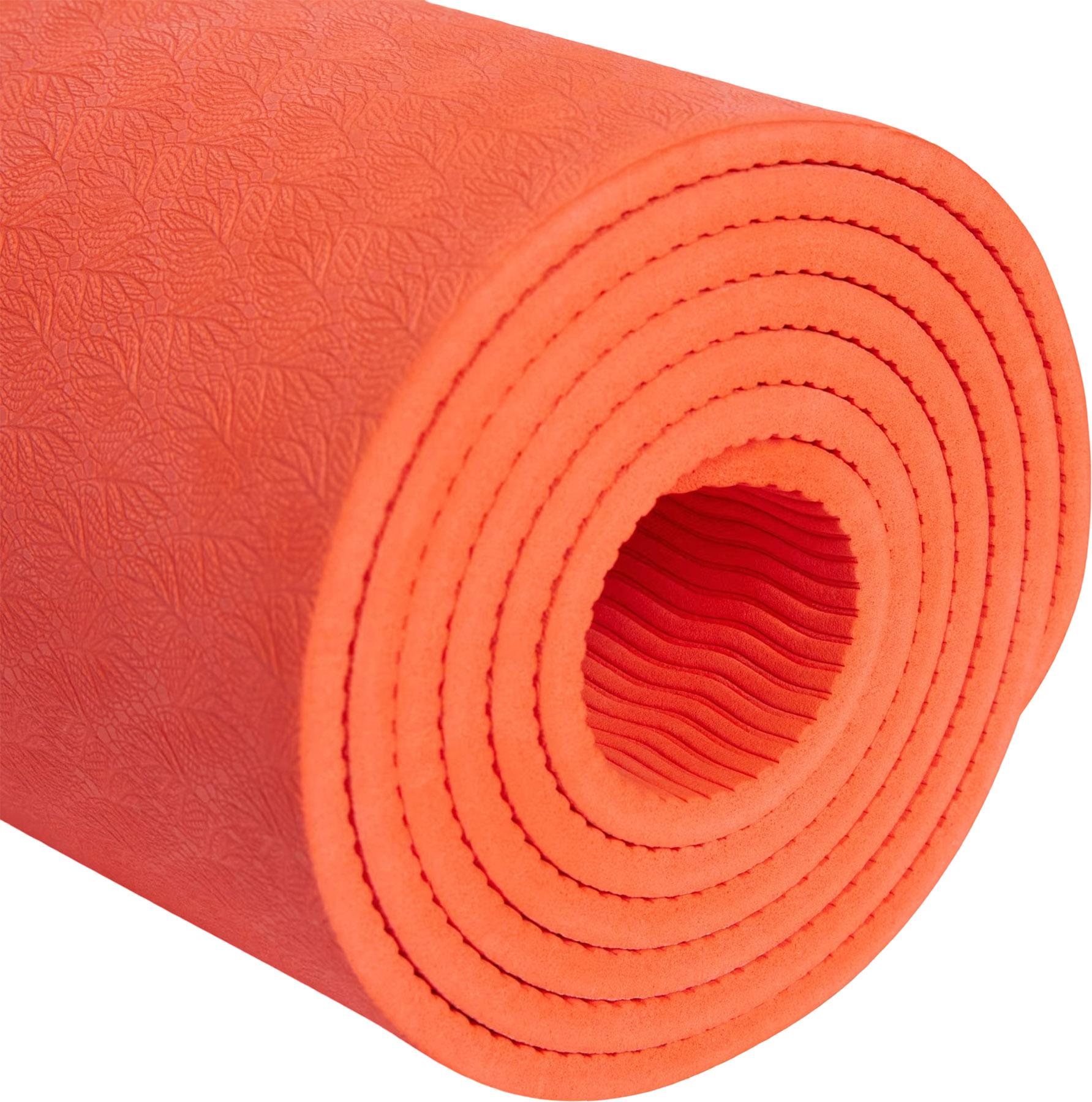 Product gallery image number 3 for product Adidas by Stella McCartney Yoga Mat - Women's