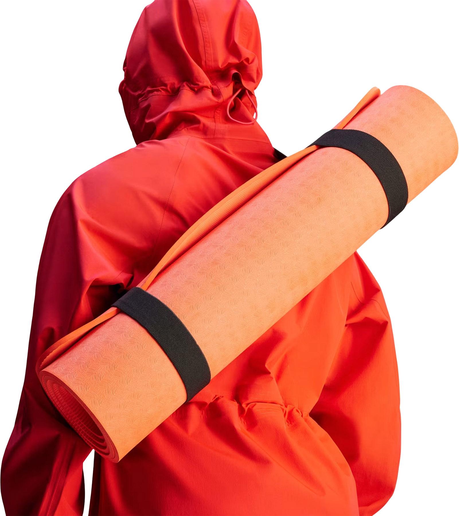 Product gallery image number 4 for product Adidas by Stella McCartney Yoga Mat - Women's