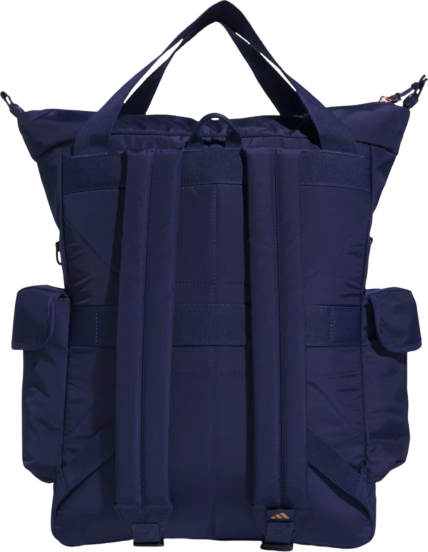 Product gallery image number 2 for product Saturday 2 Backpack