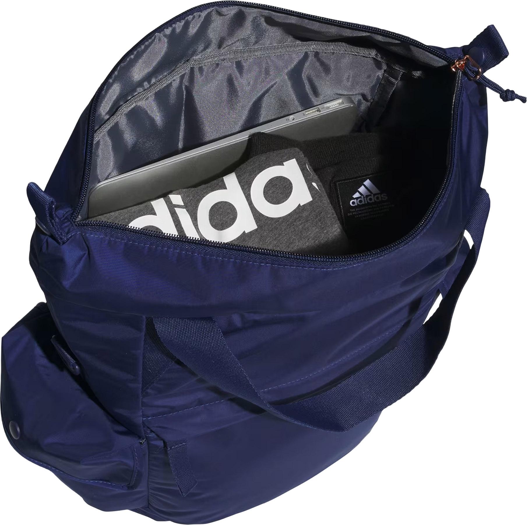 Product gallery image number 3 for product Saturday 2 Backpack