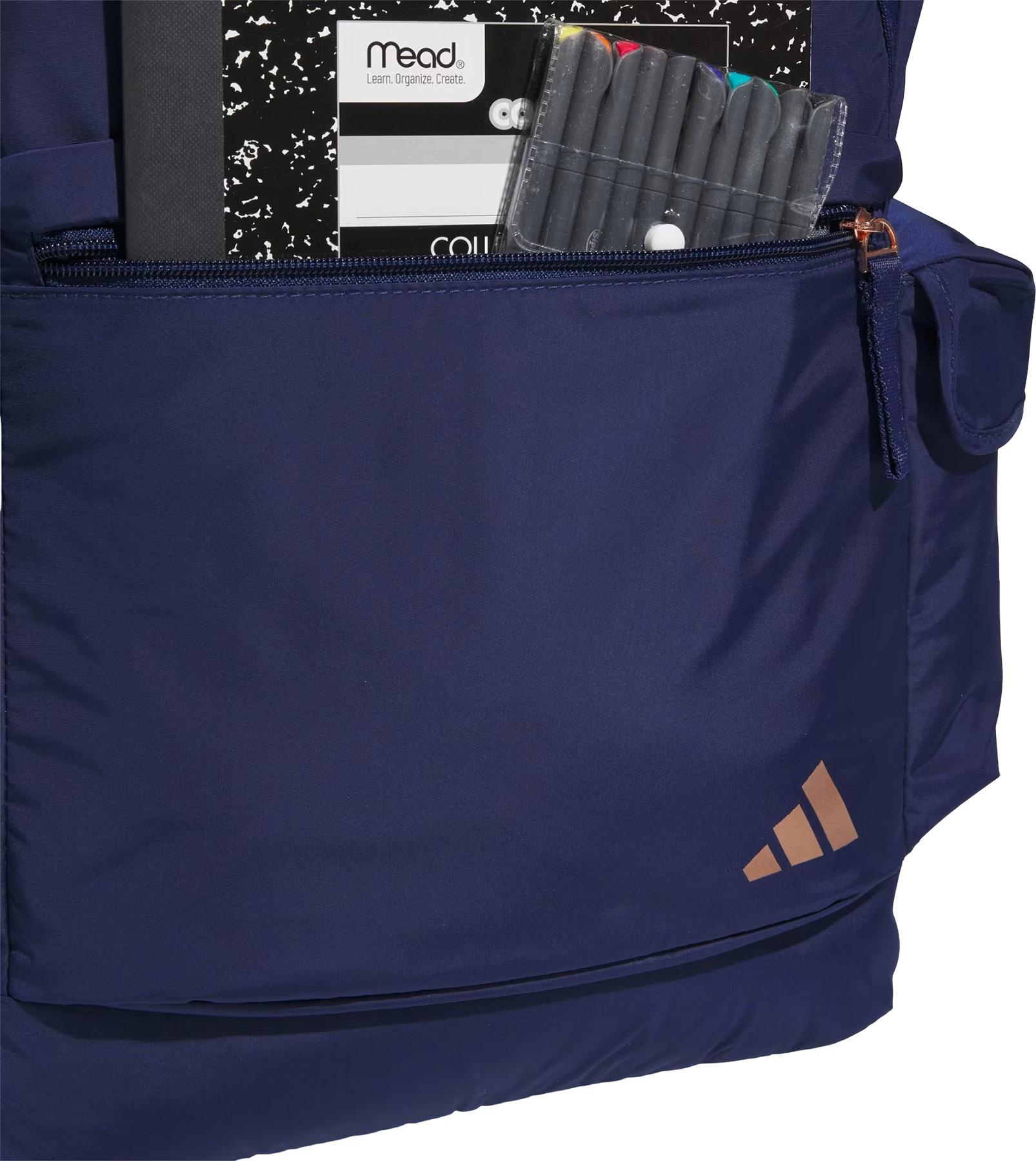 Product gallery image number 4 for product Saturday 2 Backpack