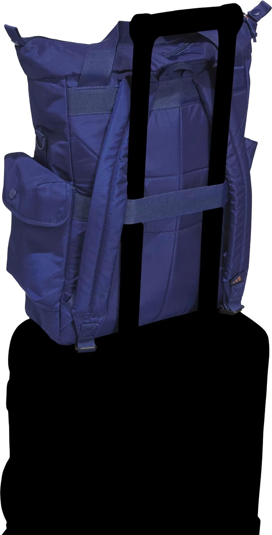 Product gallery image number 6 for product Saturday 2 Backpack