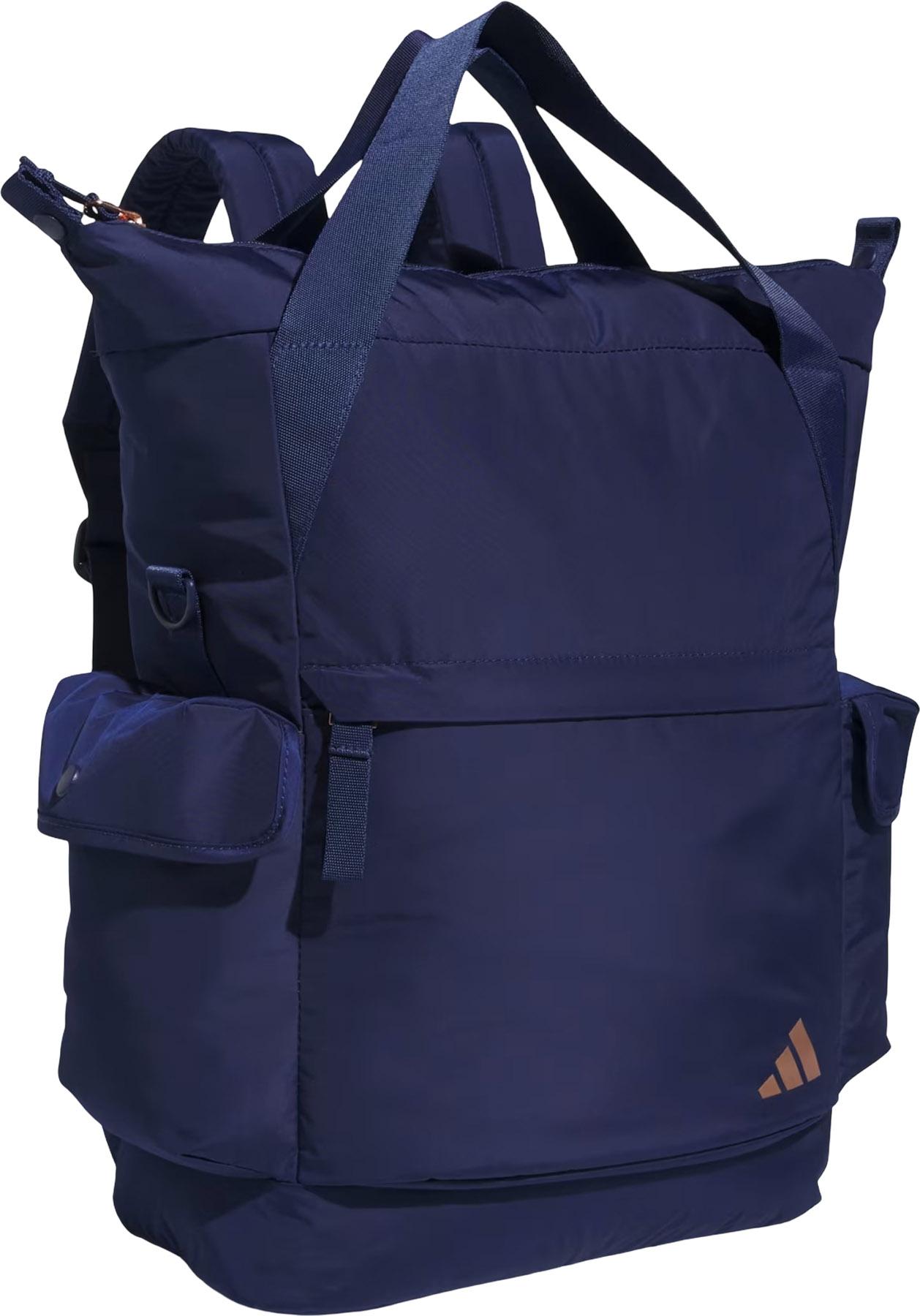 Product image for Saturday 2 Backpack