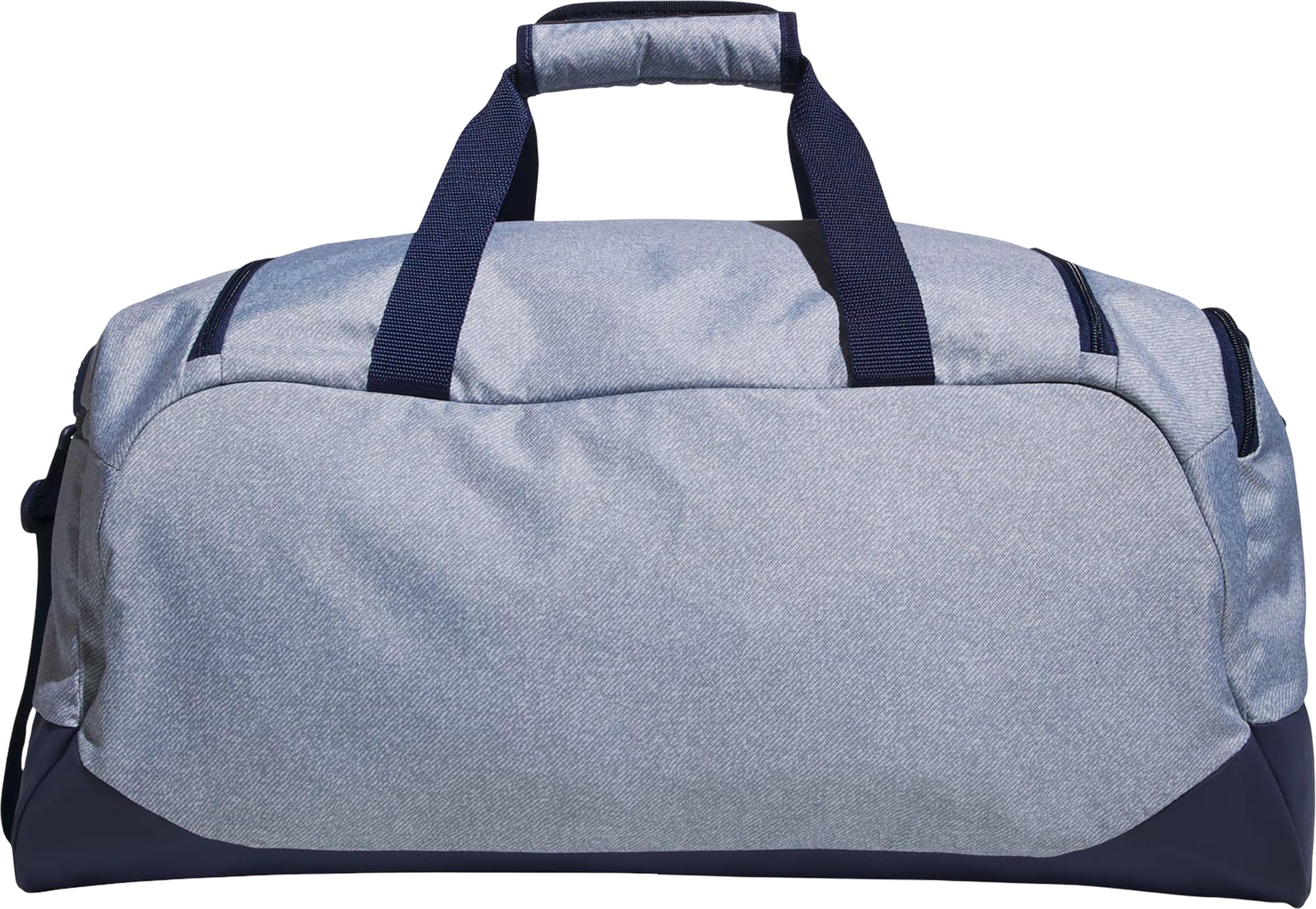 Product gallery image number 2 for product Defender 5 Duffel Bag - Medium 