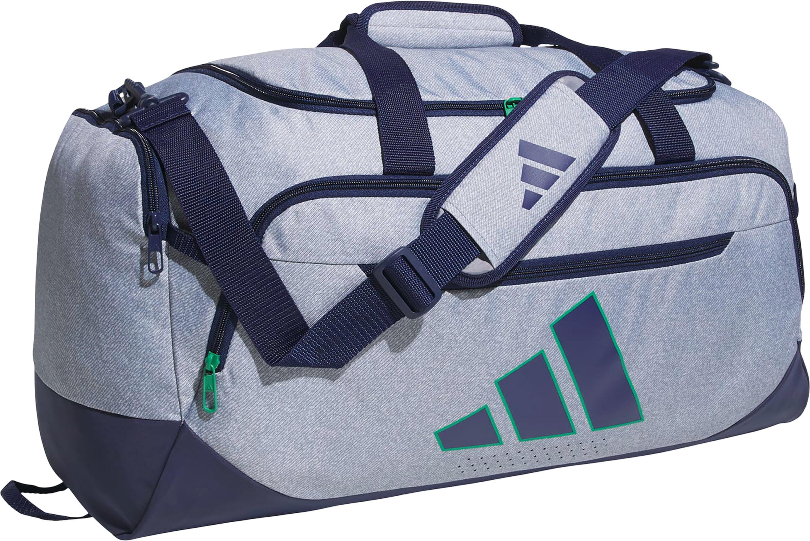 Product image for Defender 5 Duffel Bag - Medium 