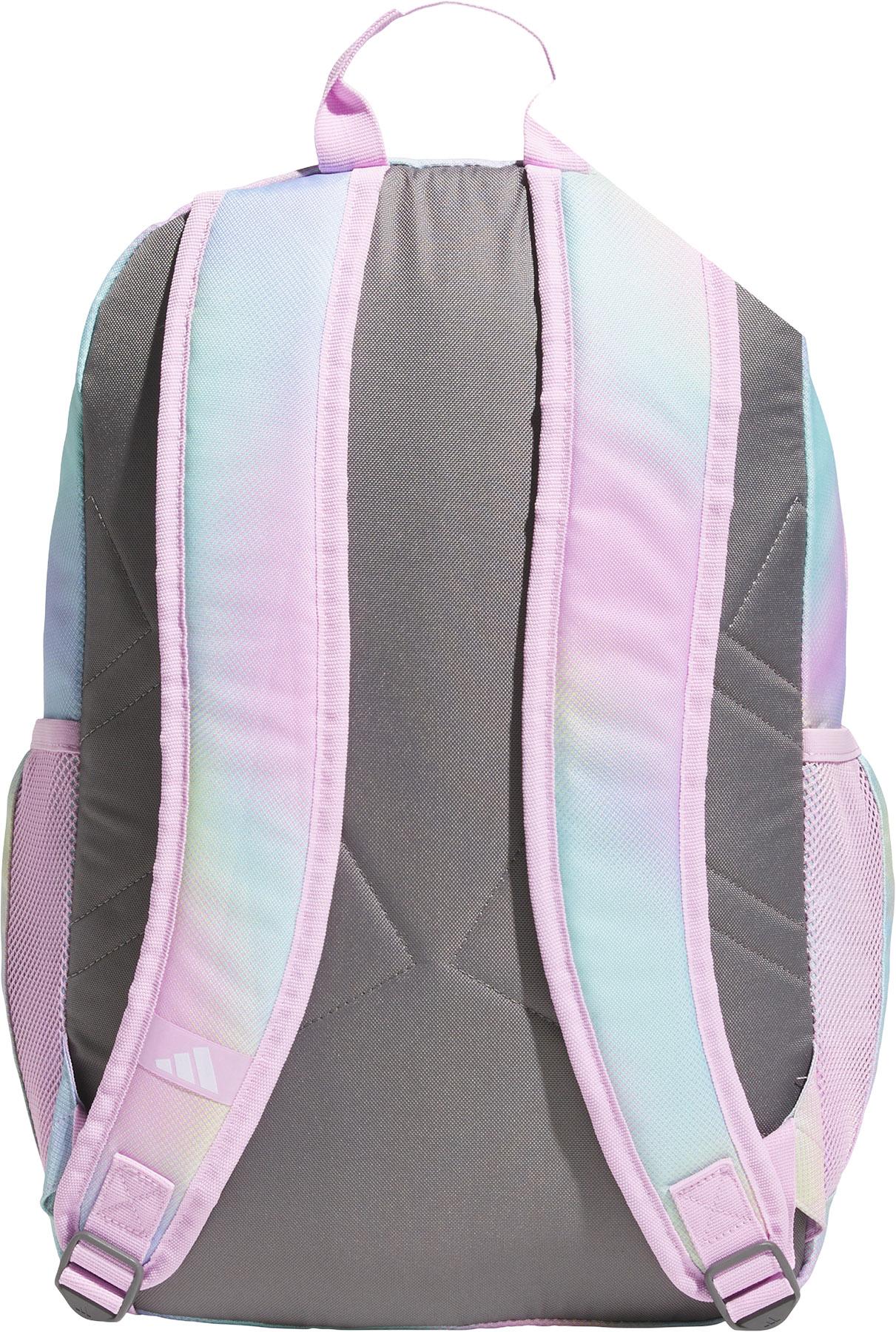 Product gallery image number 4 for product Affiliate Backpack