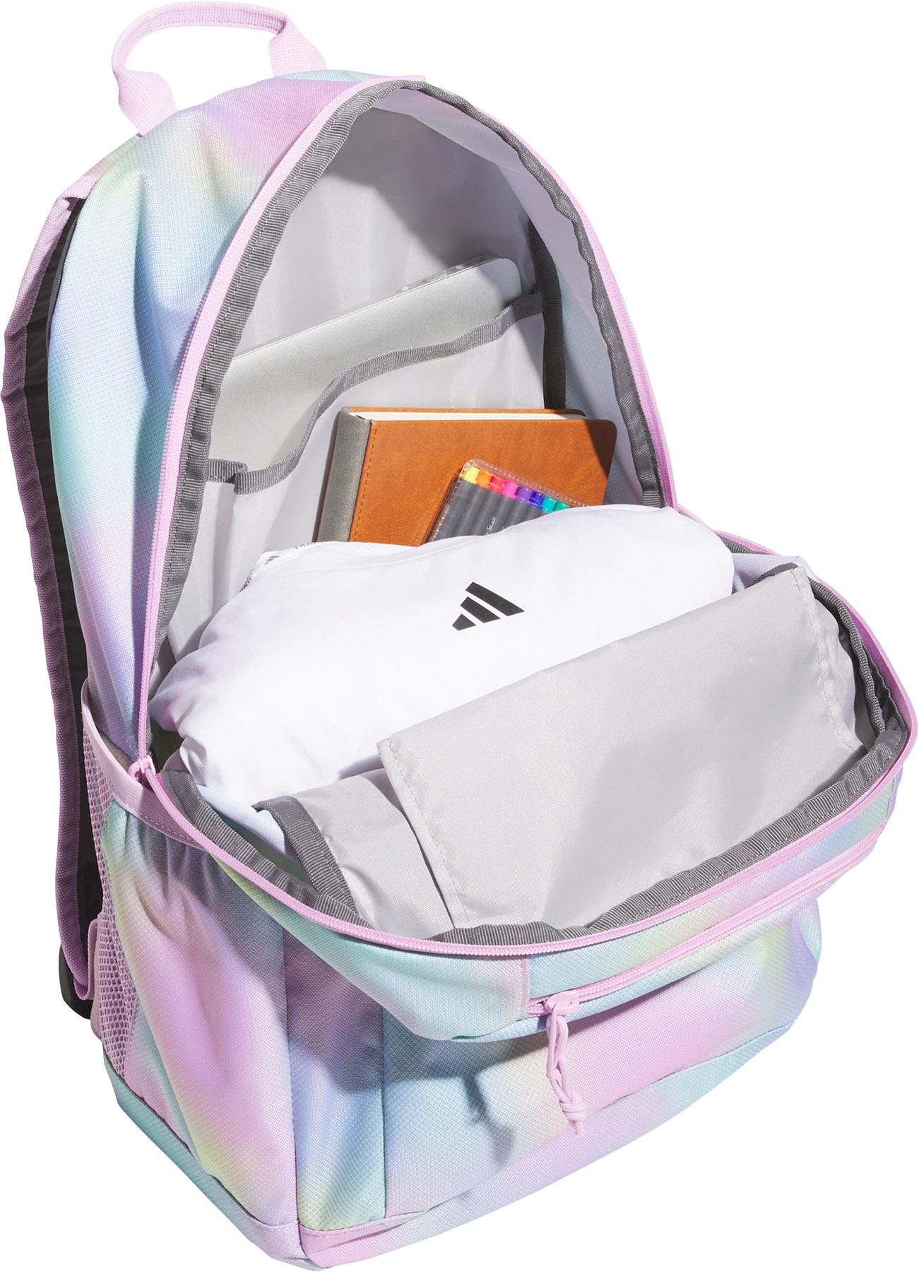 Product gallery image number 5 for product Affiliate Backpack