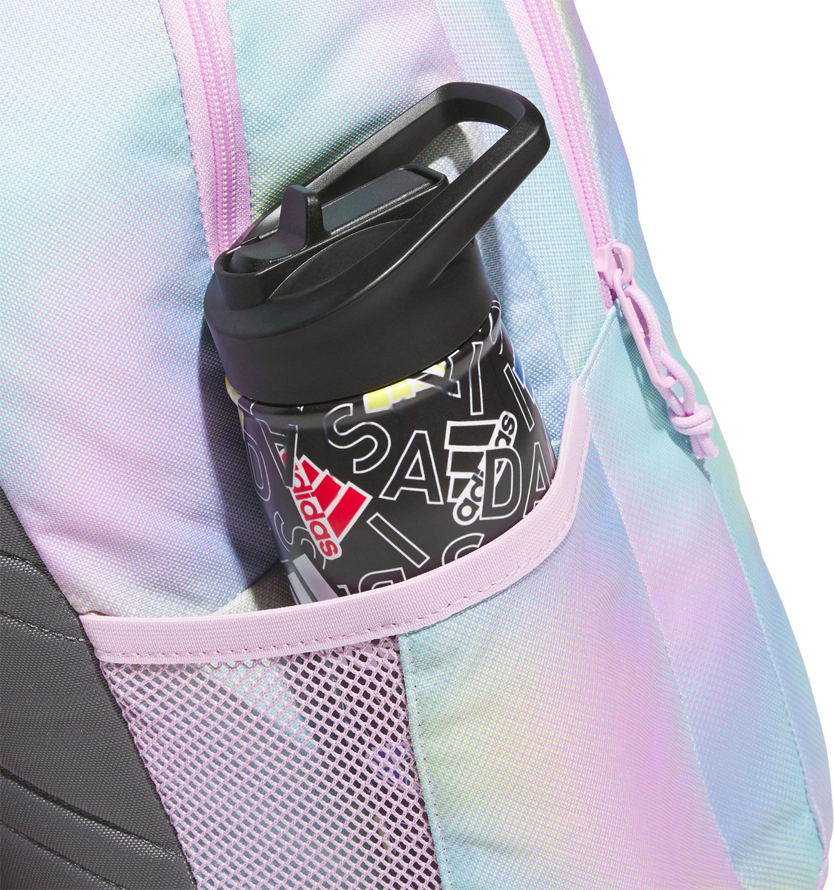 Product gallery image number 2 for product Affiliate Backpack