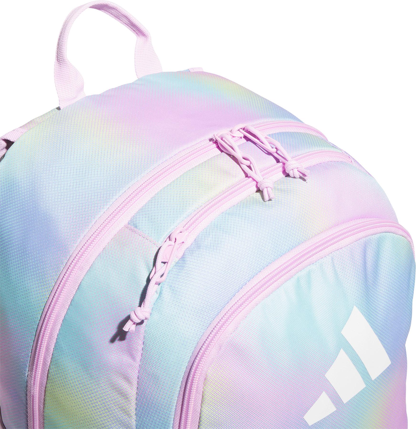 Product gallery image number 3 for product Affiliate Backpack