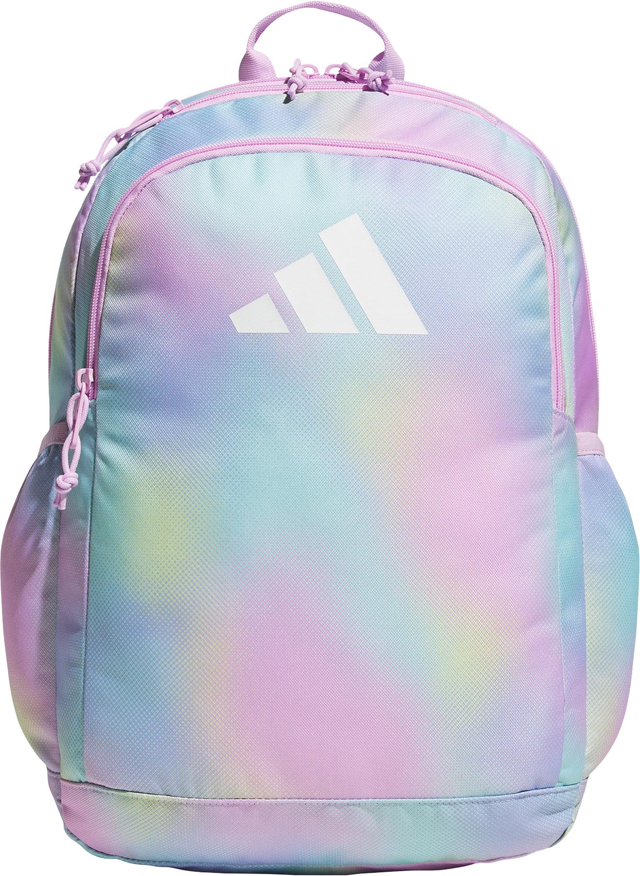 Product image for Affiliate Backpack
