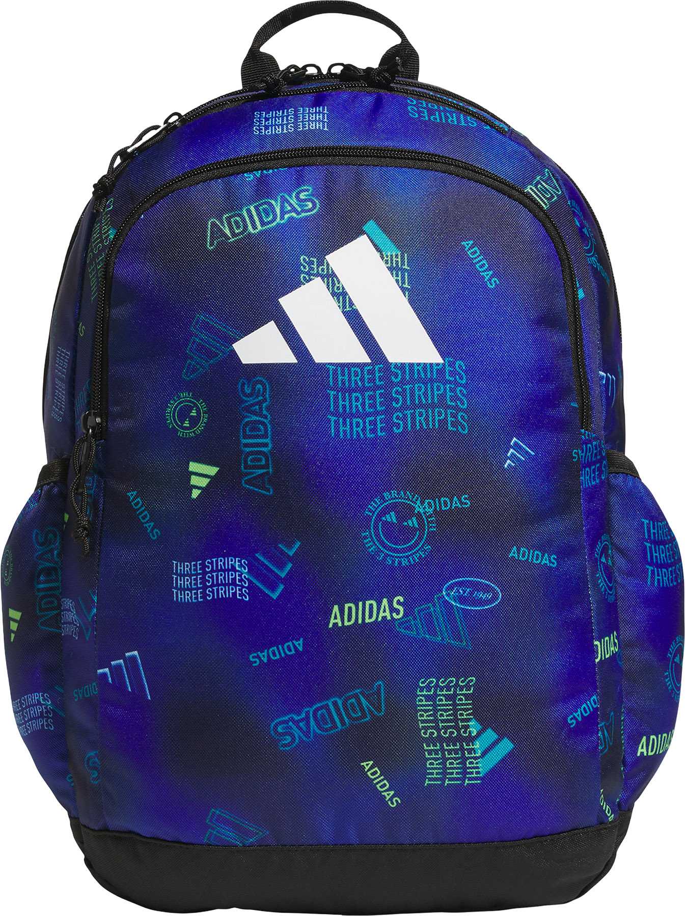 Collegiate Navy